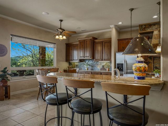 14950 Iron Horse Way, Helotes, TX 78023