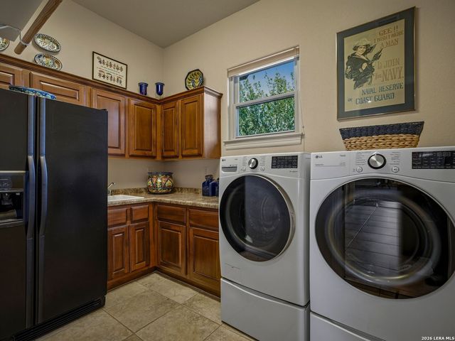 14950 Iron Horse Way, Helotes, TX 78023