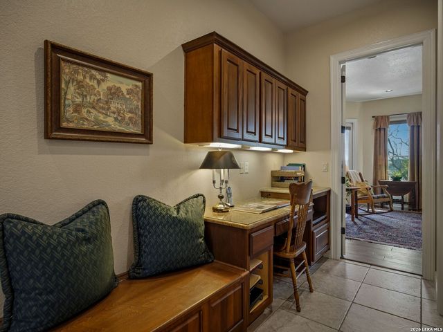 14950 Iron Horse Way, Helotes, TX 78023