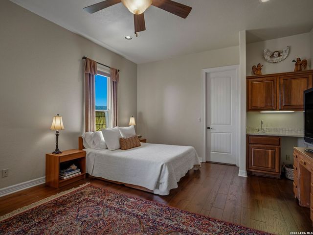14950 Iron Horse Way, Helotes, TX 78023