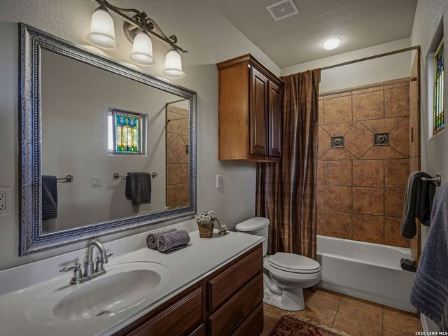 14950 Iron Horse Way, Helotes, TX 78023