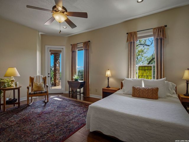 14950 Iron Horse Way, Helotes, TX 78023