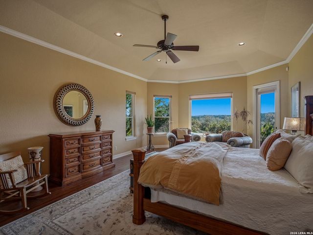 14950 Iron Horse Way, Helotes, TX 78023