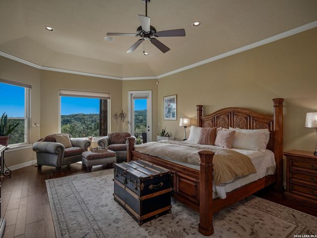 14950 Iron Horse Way, Helotes, TX 78023