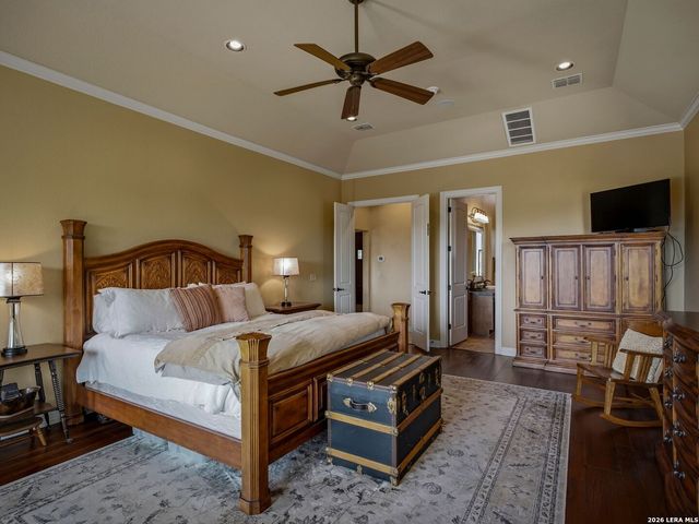 14950 Iron Horse Way, Helotes, TX 78023