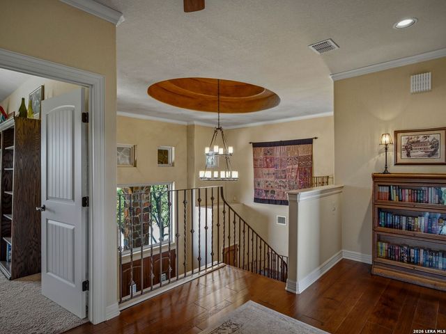 14950 Iron Horse Way, Helotes, TX 78023