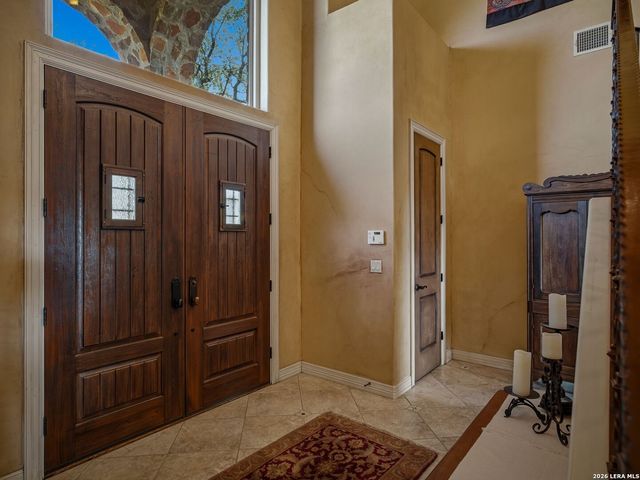 14950 Iron Horse Way, Helotes, TX 78023