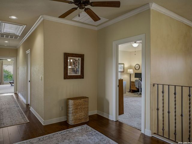14950 Iron Horse Way, Helotes, TX 78023