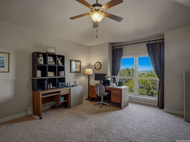 14950 Iron Horse Way, Helotes, TX 78023