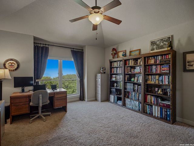 14950 Iron Horse Way, Helotes, TX 78023