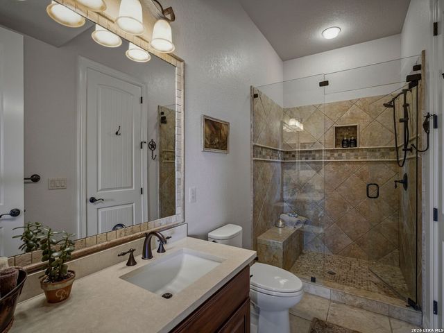 14950 Iron Horse Way, Helotes, TX 78023