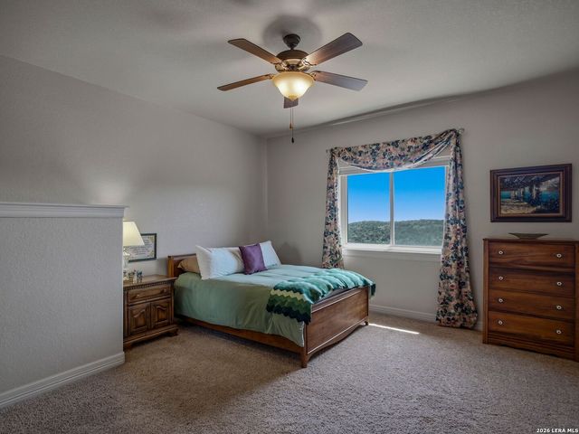 14950 Iron Horse Way, Helotes, TX 78023