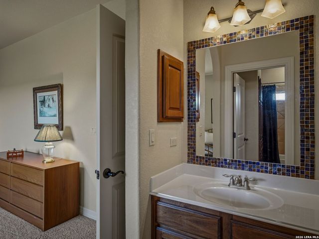 14950 Iron Horse Way, Helotes, TX 78023