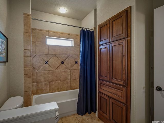 14950 Iron Horse Way, Helotes, TX 78023