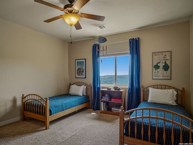 14950 Iron Horse Way, Helotes, TX 78023