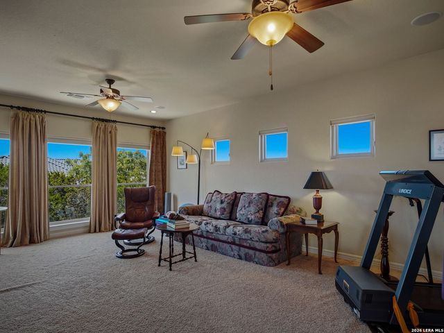 14950 Iron Horse Way, Helotes, TX 78023