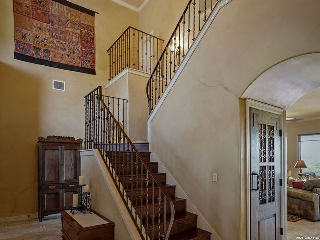 14950 Iron Horse Way, Helotes, TX 78023