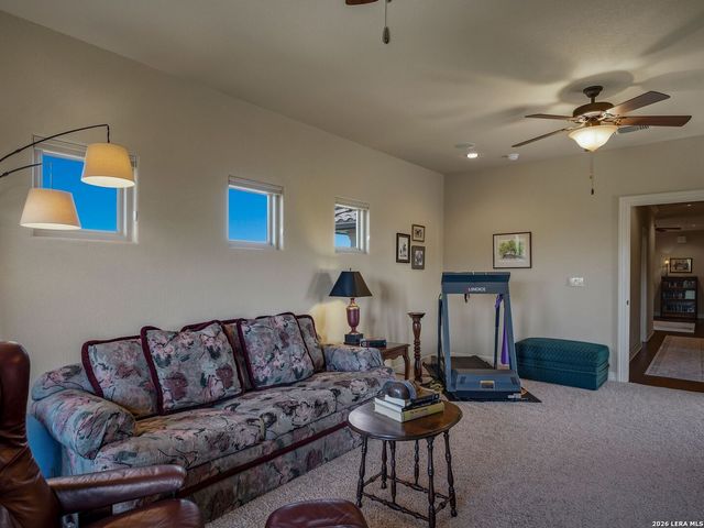 14950 Iron Horse Way, Helotes, TX 78023