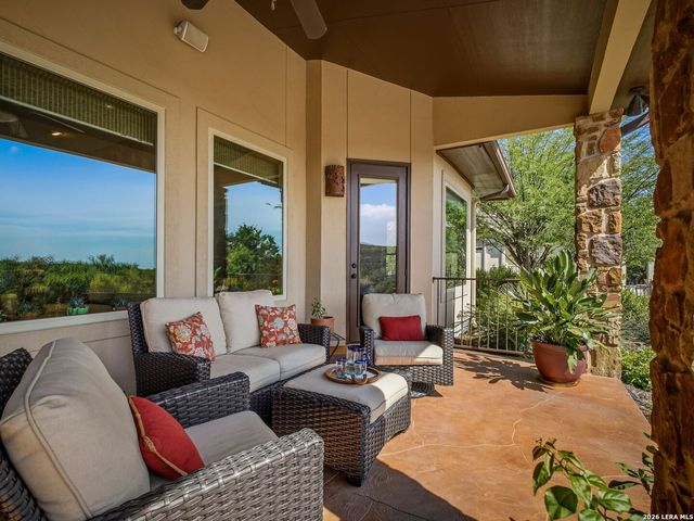 14950 Iron Horse Way, Helotes, TX 78023