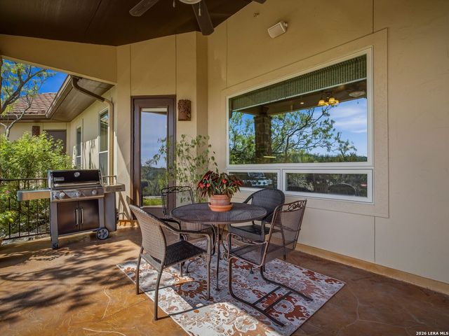14950 Iron Horse Way, Helotes, TX 78023