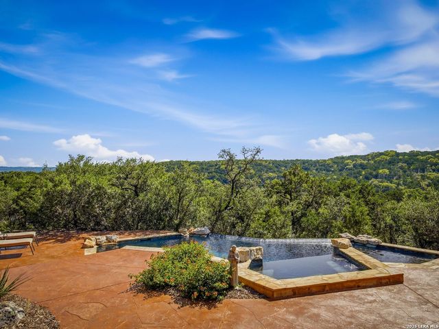 14950 Iron Horse Way, Helotes, TX 78023