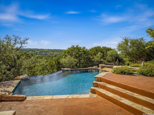 14950 Iron Horse Way, Helotes, TX 78023