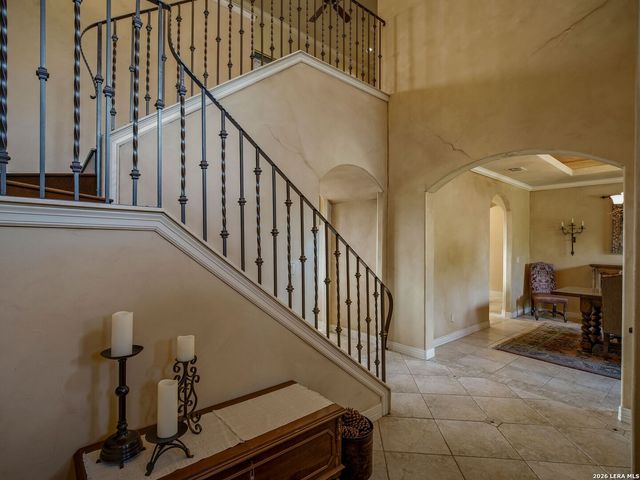 14950 Iron Horse Way, Helotes, TX 78023