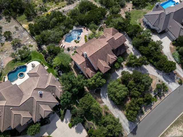 14950 Iron Horse Way, Helotes, TX 78023