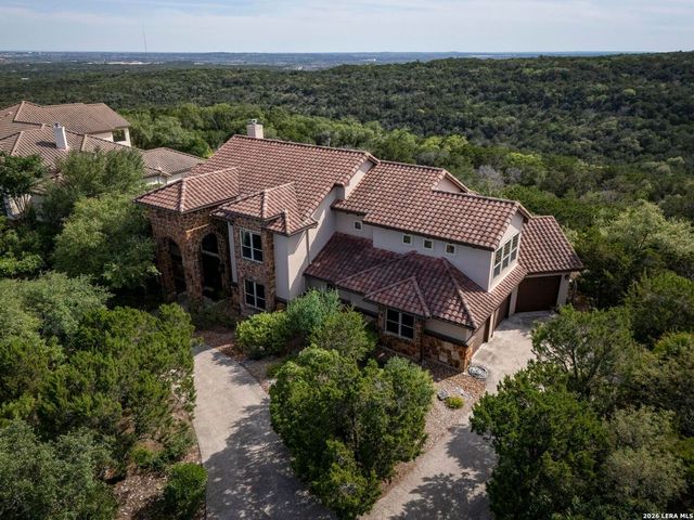 14950 Iron Horse Way, Helotes, TX 78023