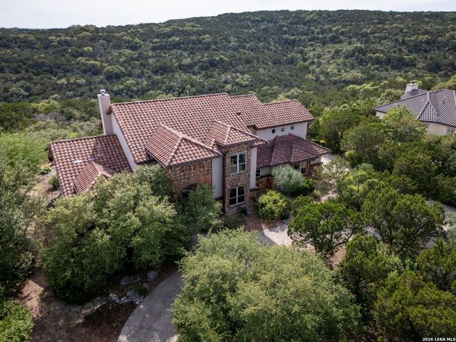 14950 Iron Horse Way, Helotes, TX 78023