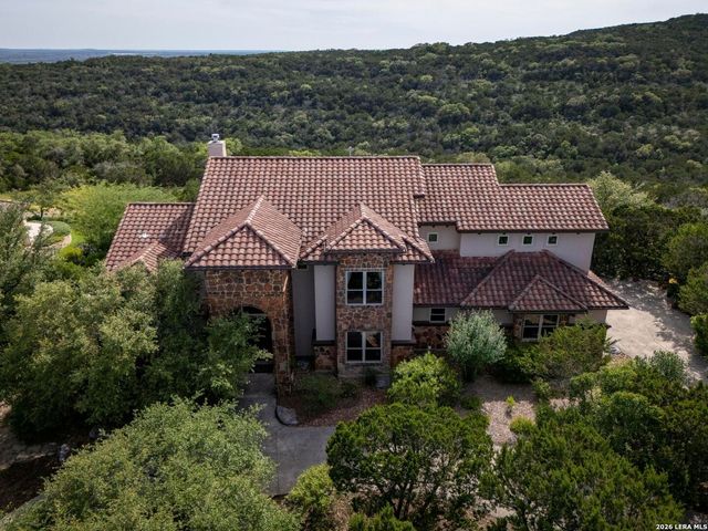14950 Iron Horse Way, Helotes, TX 78023