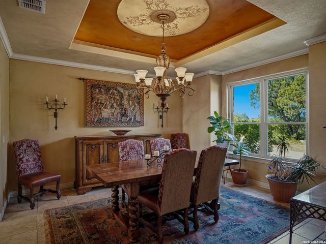 14950 Iron Horse Way, Helotes, TX 78023