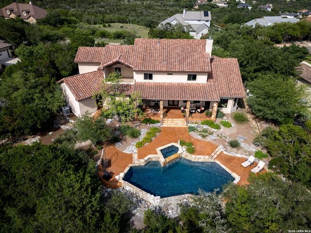 14950 Iron Horse Way, Helotes, TX 78023