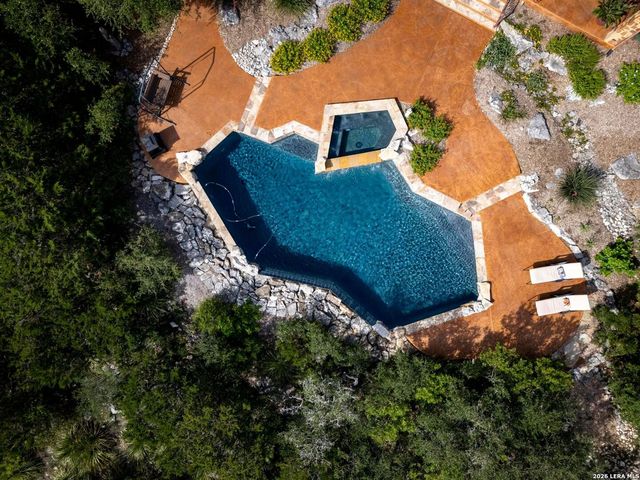 14950 Iron Horse Way, Helotes, TX 78023