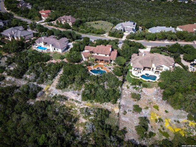 14950 Iron Horse Way, Helotes, TX 78023