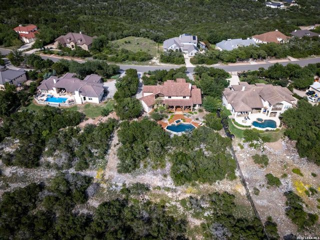 14950 Iron Horse Way, Helotes, TX 78023