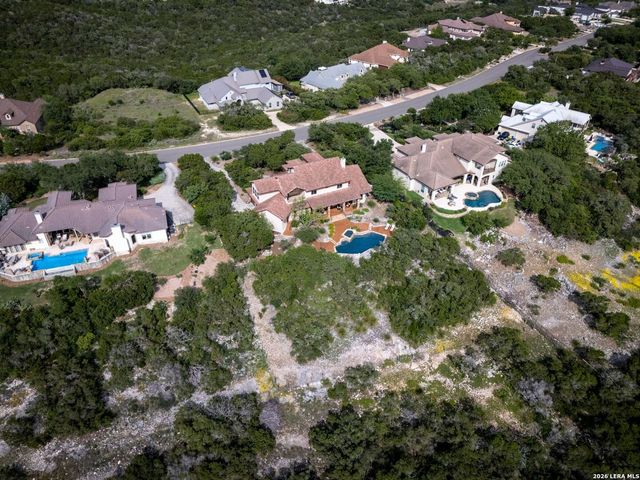 14950 Iron Horse Way, Helotes, TX 78023