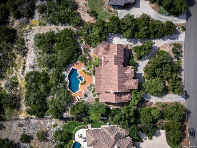 14950 Iron Horse Way, Helotes, TX 78023