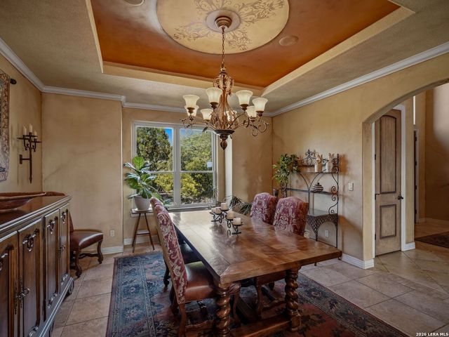 14950 Iron Horse Way, Helotes, TX 78023