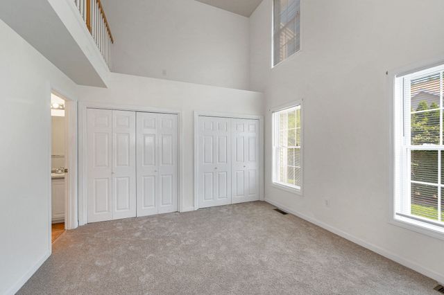 4 Georgetowne 4, Nashua, NH 03062