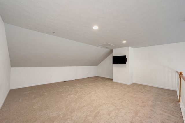 4 Georgetowne 4, Nashua, NH 03062