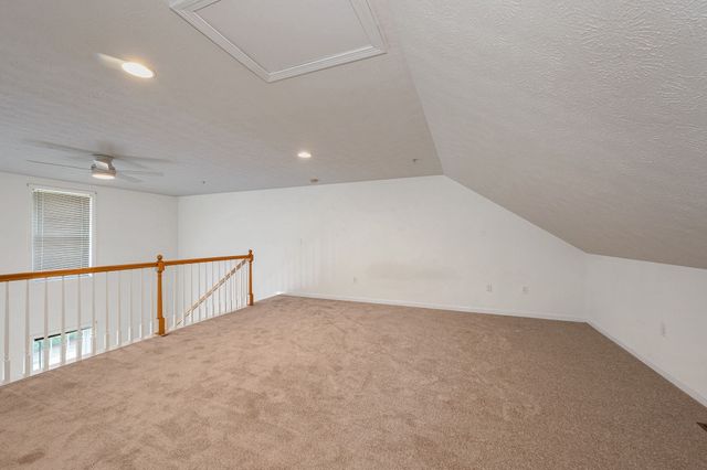 4 Georgetowne 4, Nashua, NH 03062