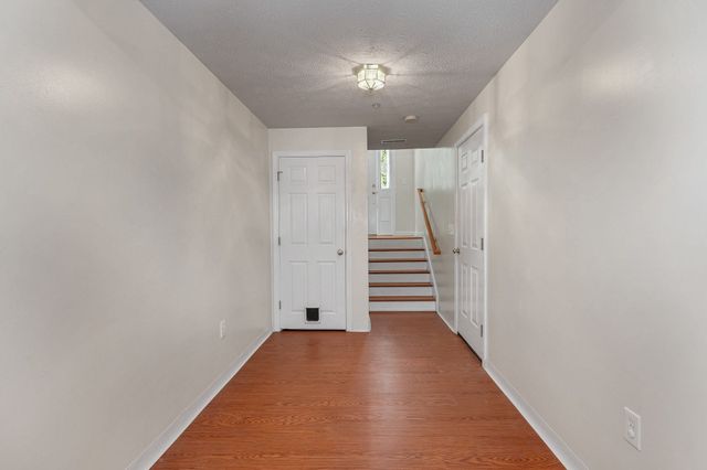 4 Georgetowne 4, Nashua, NH 03062