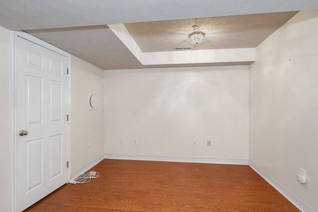 4 Georgetowne 4, Nashua, NH 03062