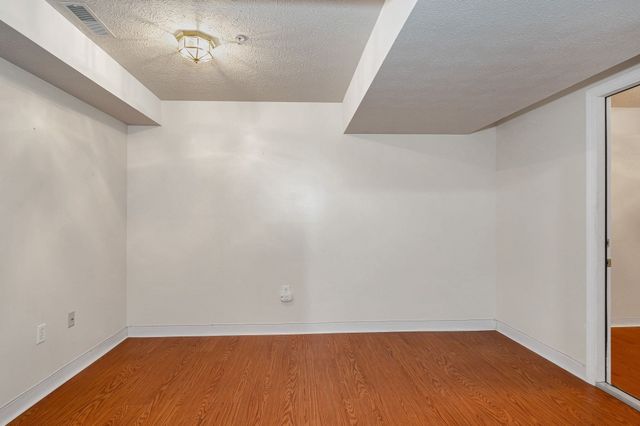 4 Georgetowne 4, Nashua, NH 03062