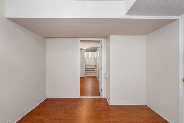4 Georgetowne 4, Nashua, NH 03062