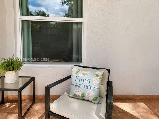 14107 SW 66th St D7, Miami, FL 33183