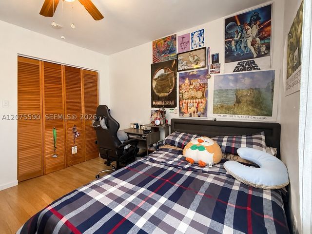 14107 SW 66th St D7, Miami, FL 33183