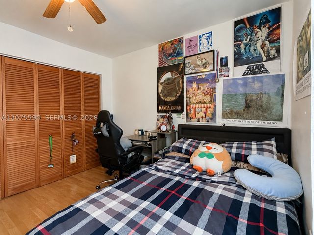 14107 SW 66th St D7, Miami, FL 33183