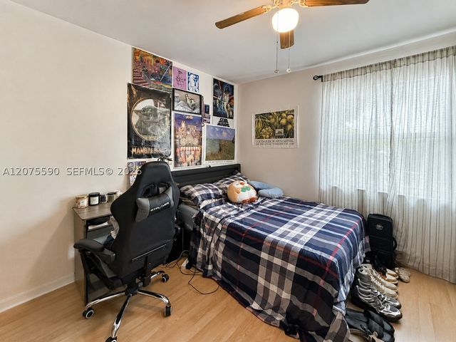 14107 SW 66th St D7, Miami, FL 33183